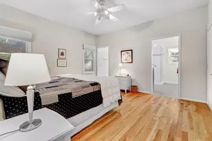 6834 Sherwood Trail, Fennville, MI 49408 - Photo 15