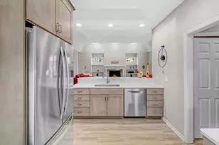 6834 Sherwood Trail, Fennville, MI 49408 - Photo 5