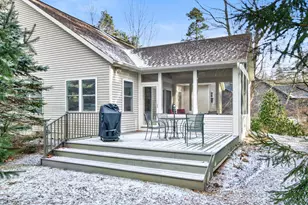 6834 Sherwood Trail, Fennville, MI 49408 - Photo 27