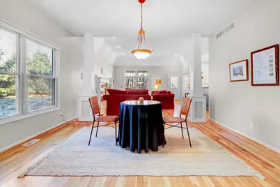 6834 Sherwood Trail, Fennville, MI 49408 - Photo 9