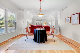 6834 Sherwood Trail, Fennville, MI 49408 - Photo 9