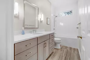 6834 Sherwood Trail, Fennville, MI 49408 - Photo 21