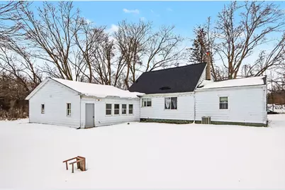 4372 E D Avenue, Kalamazoo, MI 49009 - Photo 23