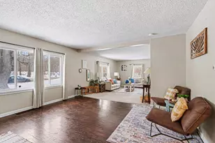 4372 E D Ave, Kalamazoo, MI 49009 - Photo 7