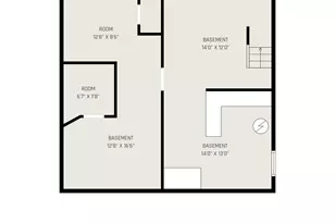 4372 E D Ave, Kalamazoo, MI 49009 - Photo 29