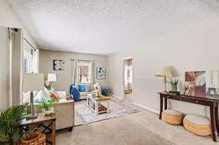 4372 E D Ave, Kalamazoo, MI 49009 - Photo 3