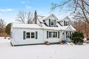 4372 E D Ave, Kalamazoo, MI 49009 - Photo 25