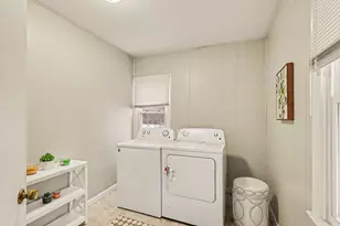 4372 E D Ave, Kalamazoo, MI 49009 - Photo 21
