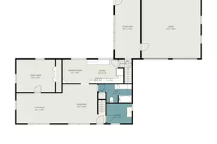 4372 E D Ave, Kalamazoo, MI 49009 - Photo 27