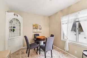 4372 E D Ave, Kalamazoo, MI 49009 - Photo 9