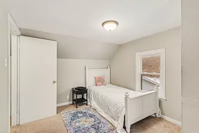 4372 E D Avenue, Kalamazoo, MI 49009 - Photo 19