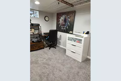 4630 Jefferson Avenue SE, Grand Rapids, MI 49548 - Photo 53