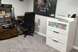 4630 Jefferson Ave SE, Grand Rapids, MI 49548 - Photo 53