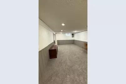 4630 Jefferson Avenue SE, Grand Rapids, MI 49548 - Photo 49