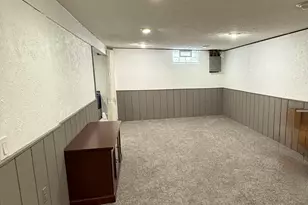 4630 Jefferson Ave SE, Grand Rapids, MI 49548 - Photo 49