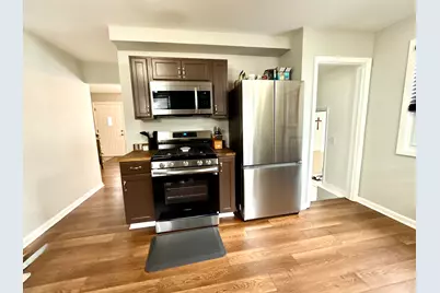 4630 Jefferson Avenue SE, Grand Rapids, MI 49548 - Photo 27