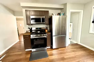 4630 Jefferson Ave SE, Grand Rapids, MI 49548 - Photo 27