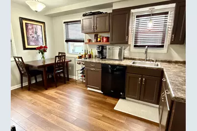 4630 Jefferson Avenue SE, Grand Rapids, MI 49548 - Photo 25