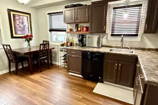 4630 Jefferson Ave SE, Grand Rapids, MI 49548 - Photo 25