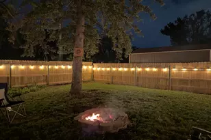 4630 Jefferson Ave SE, Grand Rapids, MI 49548 - Photo 13