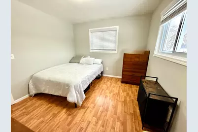 4630 Jefferson Avenue SE, Grand Rapids, MI 49548 - Photo 43