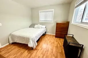 4630 Jefferson Ave SE, Grand Rapids, MI 49548 - Photo 43