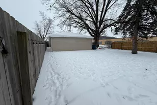 4630 Jefferson Ave SE, Grand Rapids, MI 49548 - Photo 19