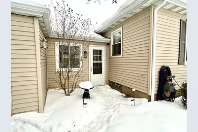 4630 Jefferson Avenue SE, Grand Rapids, MI 49548 - Photo 7