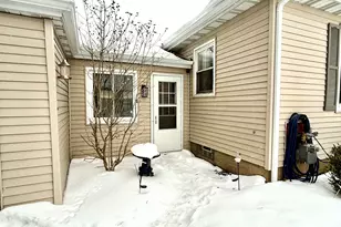 4630 Jefferson Ave SE, Grand Rapids, MI 49548 - Photo 7