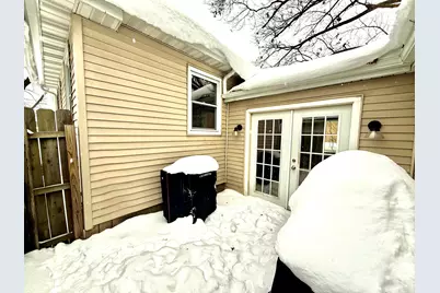 4630 Jefferson Avenue SE, Grand Rapids, MI 49548 - Photo 11