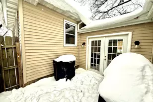 4630 Jefferson Ave SE, Grand Rapids, MI 49548 - Photo 11