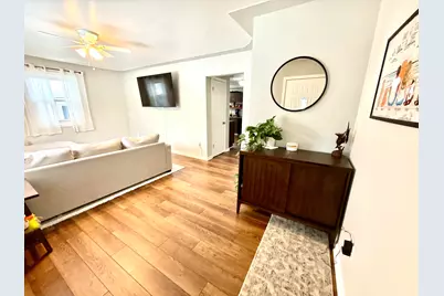 4630 Jefferson Avenue SE, Grand Rapids, MI 49548 - Photo 35