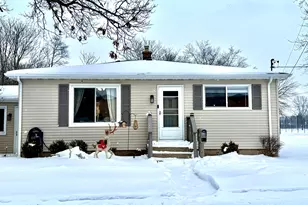 4630 Jefferson Ave SE, Grand Rapids, MI 49548 - Photo 1