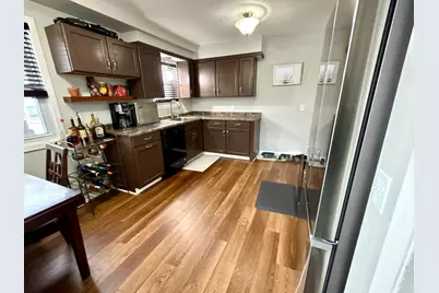 4630 Jefferson Avenue SE, Grand Rapids, MI 49548 - Photo 23