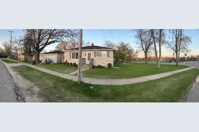 4630 Jefferson Avenue SE, Grand Rapids, MI 49548 - Photo 9