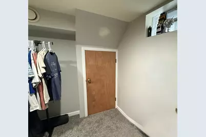 4630 Jefferson Avenue SE, Grand Rapids, MI 49548 - Photo 55