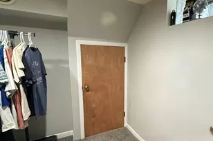 4630 Jefferson Ave SE, Grand Rapids, MI 49548 - Photo 55