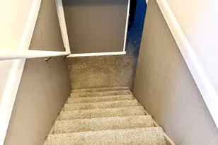 4630 Jefferson Ave SE, Grand Rapids, MI 49548 - Photo 47