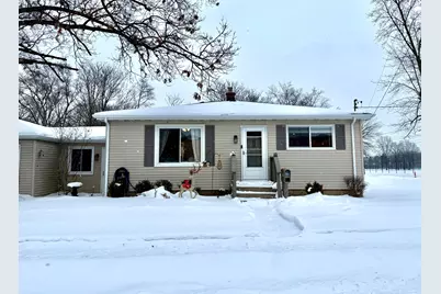 4630 Jefferson Avenue SE, Grand Rapids, MI 49548 - Photo 3