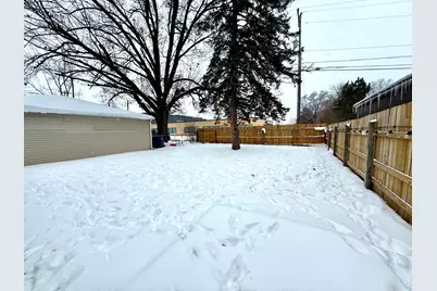 4630 Jefferson Avenue SE, Grand Rapids, MI 49548 - Photo 17