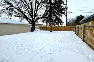 4630 Jefferson Ave SE, Grand Rapids, MI 49548 - Photo 17