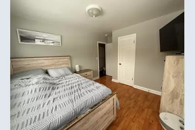 4630 Jefferson Avenue SE, Grand Rapids, MI 49548 - Photo 41