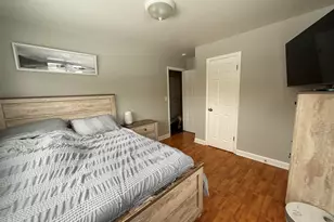 4630 Jefferson Ave SE, Grand Rapids, MI 49548 - Photo 41