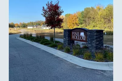 6166 Medinah Lane, Kalamazoo, MI 49004 - Photo 7