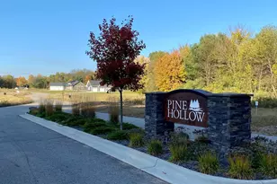 6166 Medinah Ln, Kalamazoo, MI 49004 - Photo 7