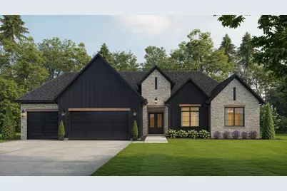 6166 Medinah Lane, Kalamazoo, MI 49004 - Photo 1