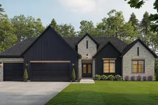 6166 Medinah Ln, Kalamazoo, MI 49004 - Photo 1