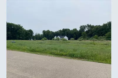 6166 Medinah Lane, Kalamazoo, MI 49004 - Photo 5