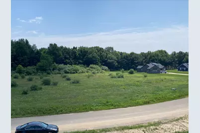 6166 Medinah Lane, Kalamazoo, MI 49004 - Photo 3