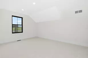 8131 Pine Ridge Ct, Northville, MI 48168 - Photo 27